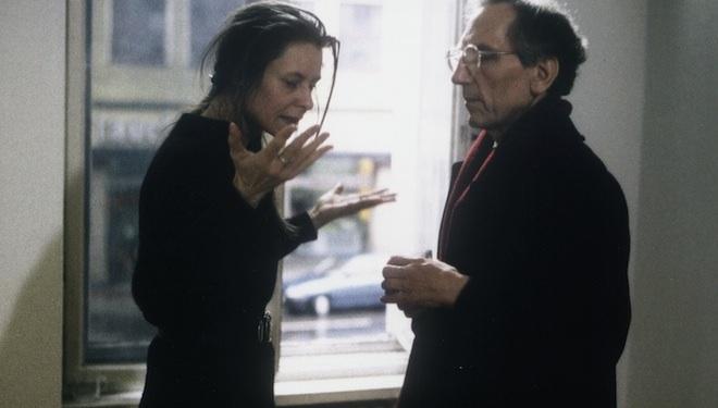 Erfolglose Kuenstler.jpg